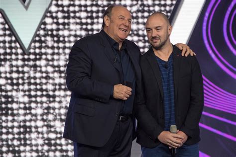 stasera in tv sorrisi e canzoni|programmi tv di oggi guida.